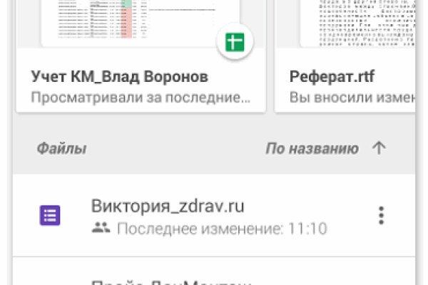 Официальная тор ссылка кракен сайта