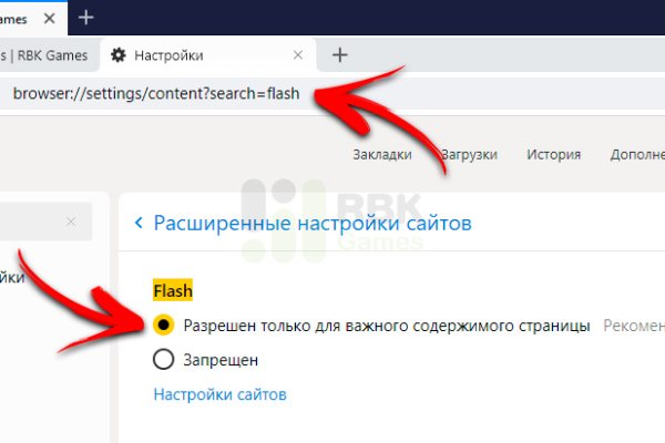Кракен даркнет только через торг