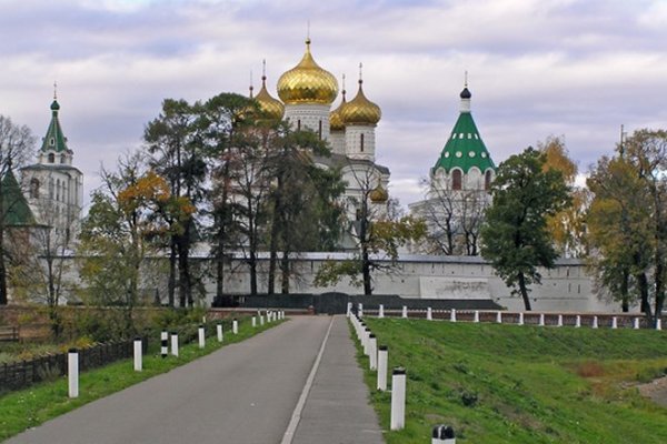 Кракен сайт