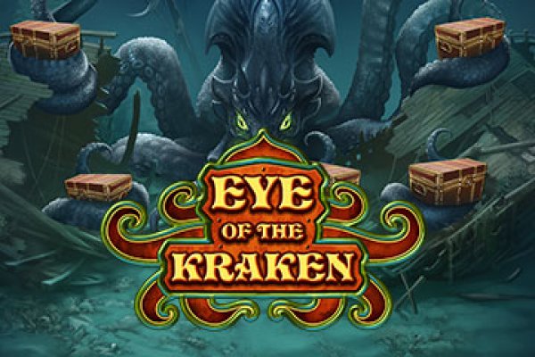 Kraken зеркала kr2web in