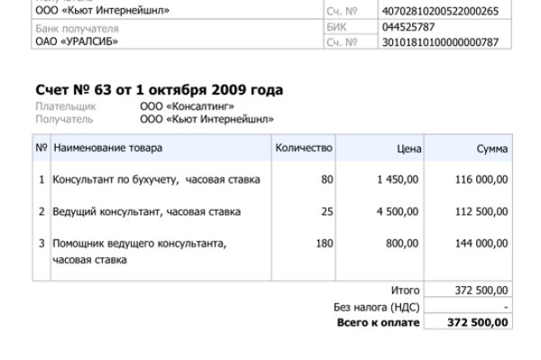 Площадки в даркнете
