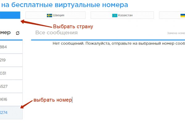 Что такое кракен маркетплейс курительный смесс